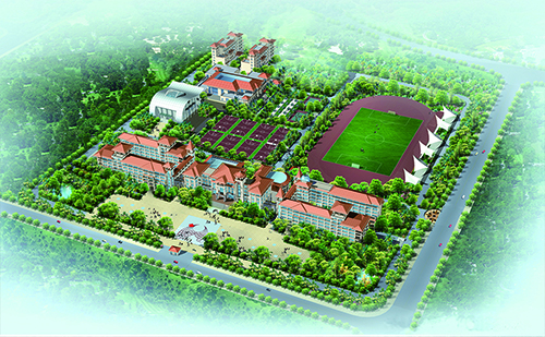 14、安寧市實驗學校智能化工程.jpg