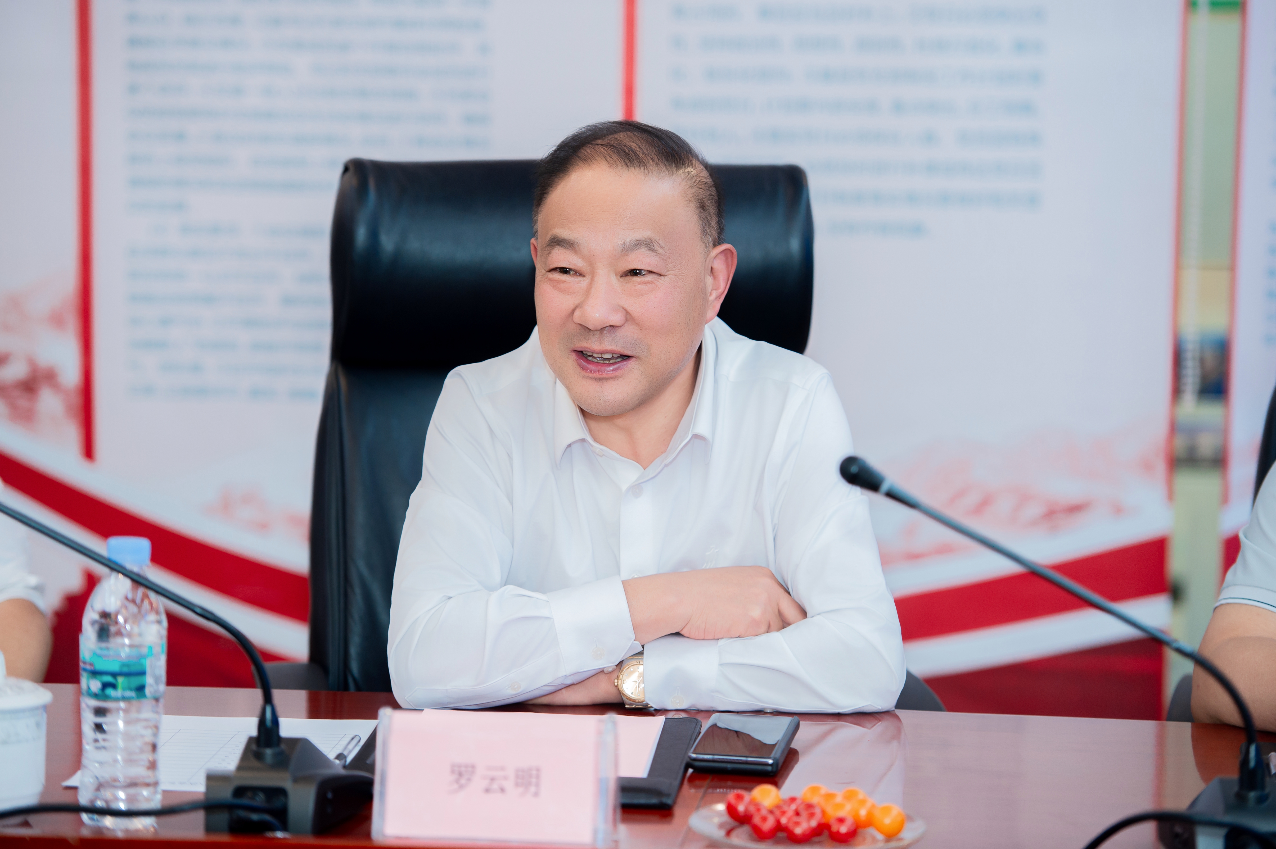 DTH_1150.jpg